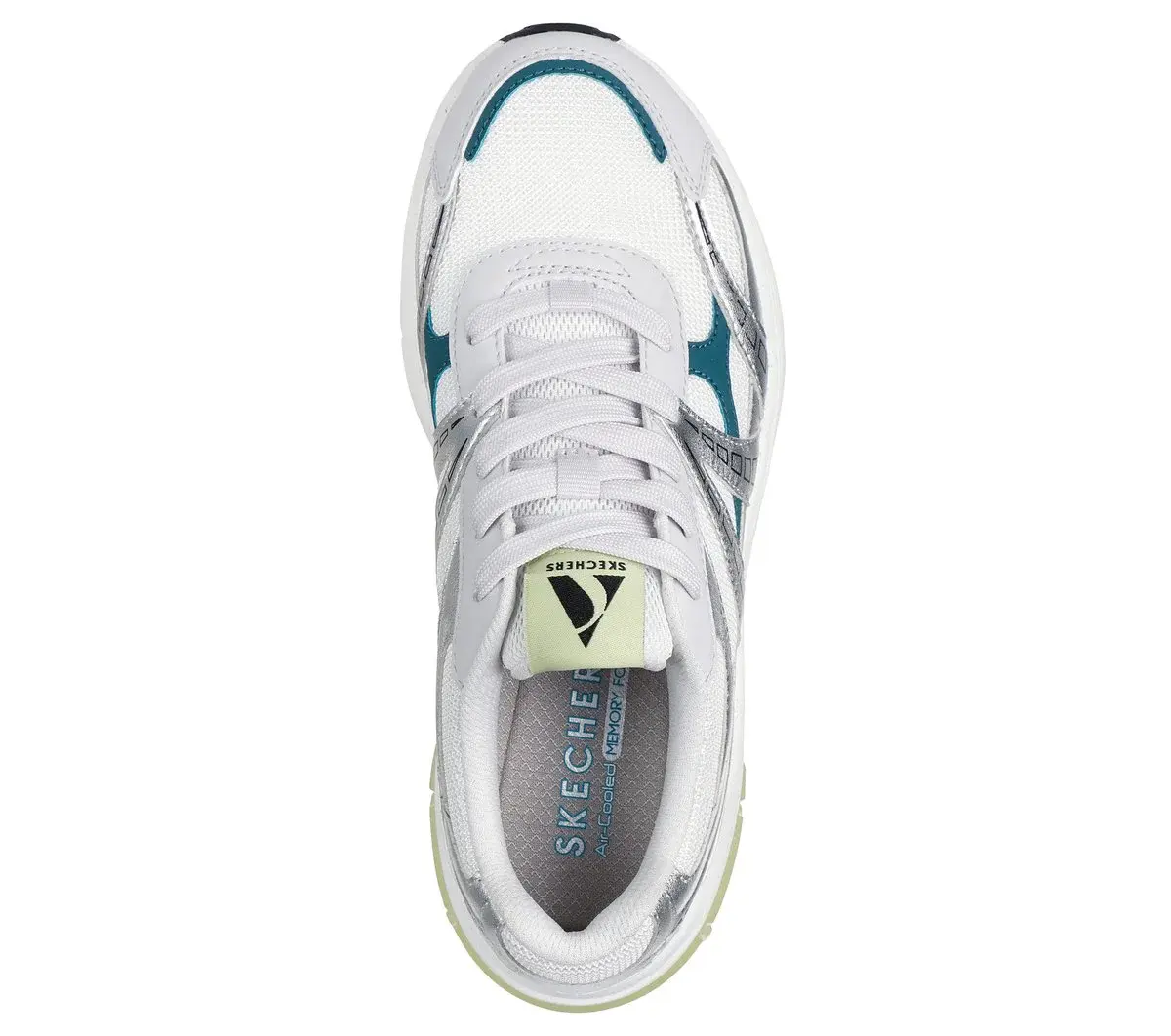 Schatten – Stellar 90