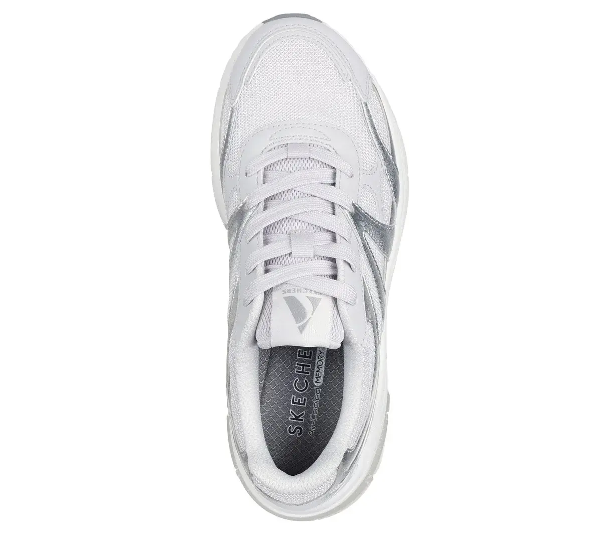 Schatten – Stellar 90