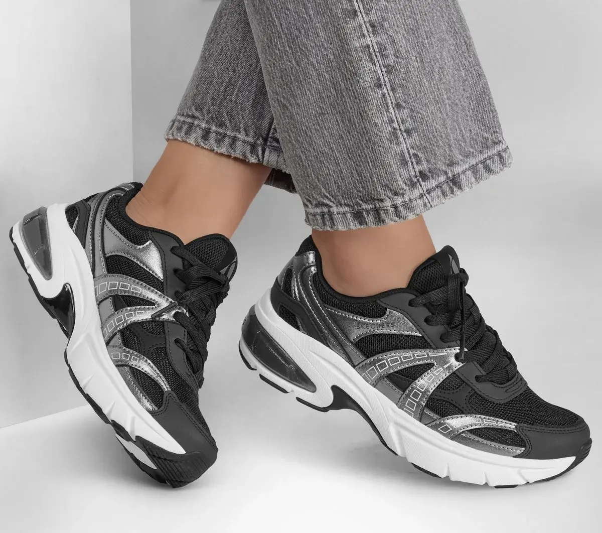 Schatten – Stellar 90