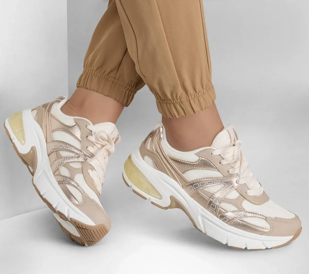 Schatten – Stellar 90