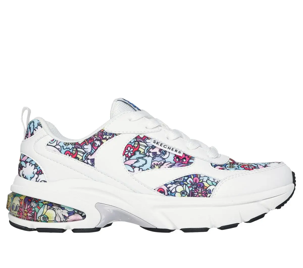 Schatten – Vexx Doodles