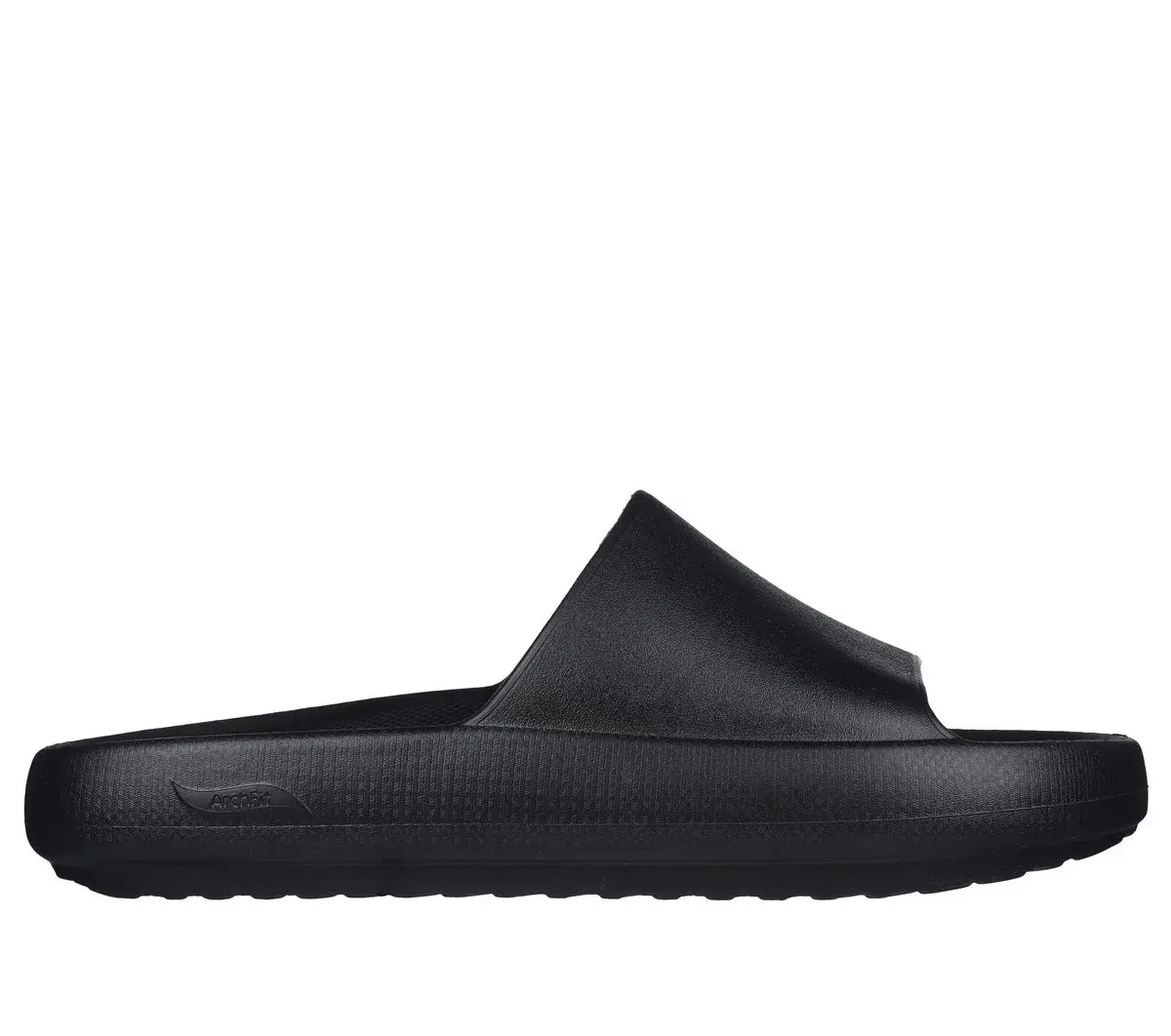 Schaumstoffe: Arch Fit Horizon Schaumstoffe: Arch Fit Horizon