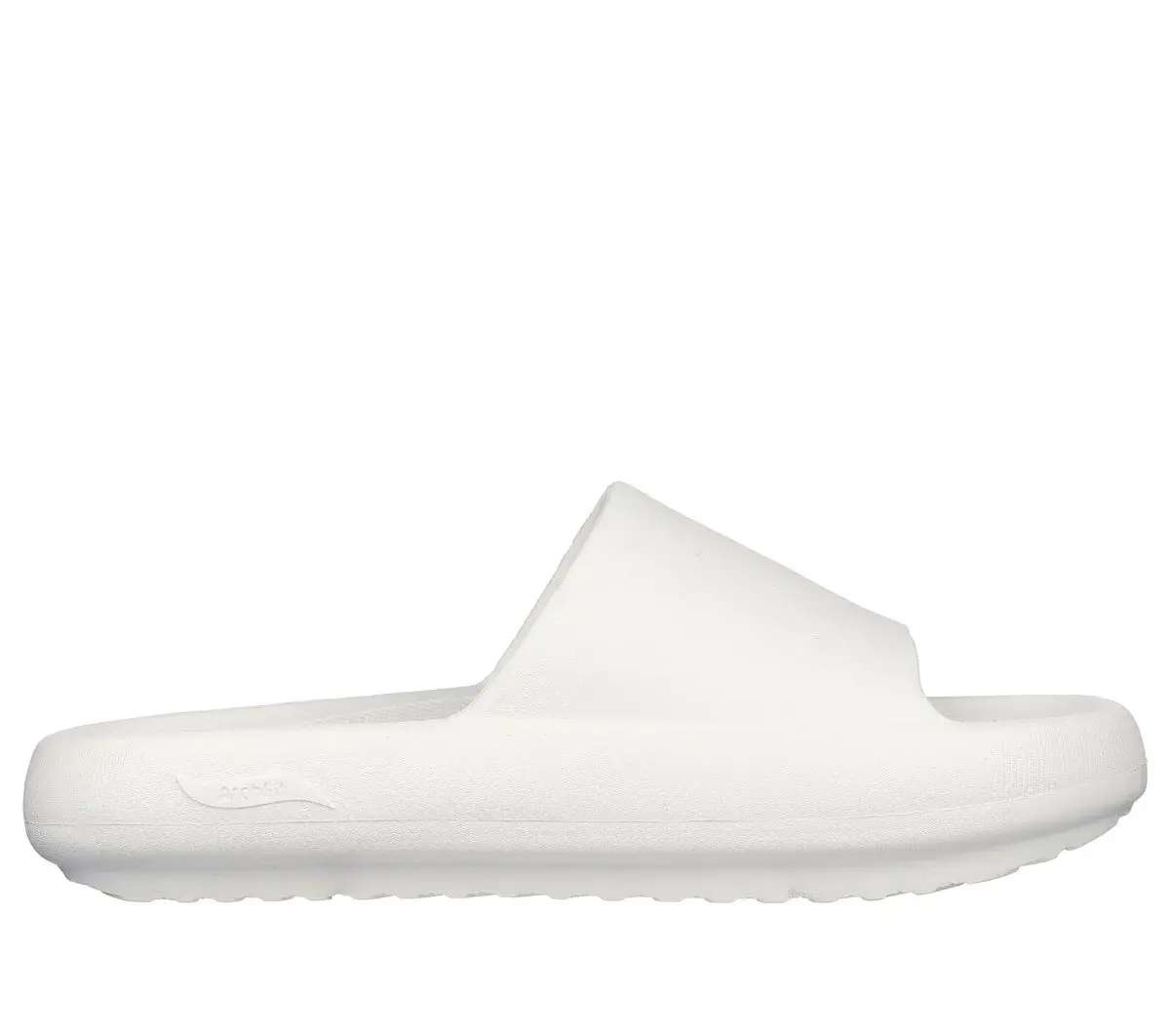 Schaumstoffe: Arch Fit Horizon