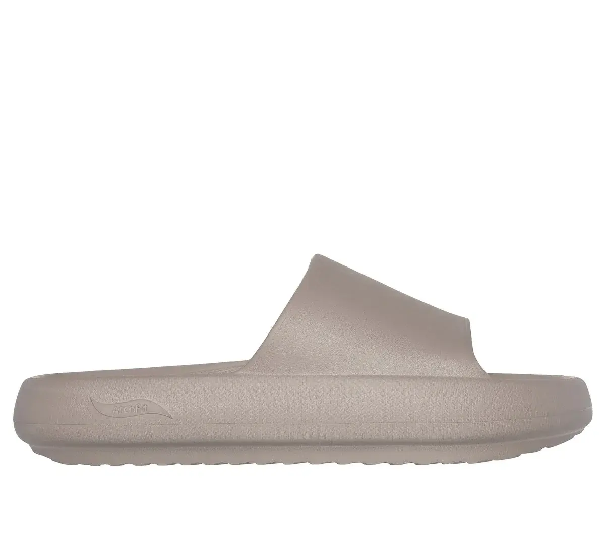 Schaumstoffe: Arch Fit Horizon