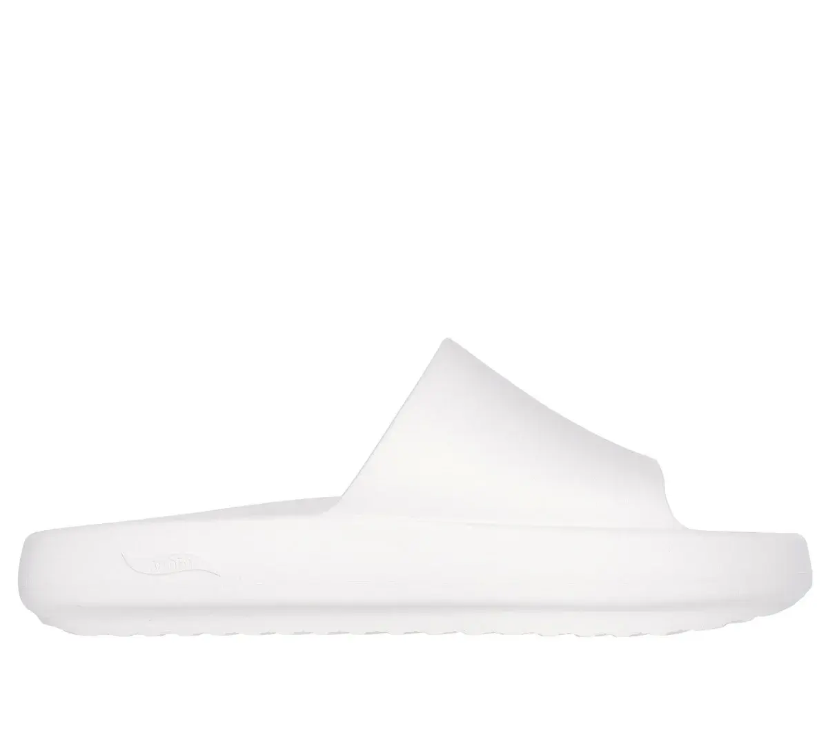 Schaumstoffe: Arch Fit Horizon Schaumstoffe: Arch Fit Horizon