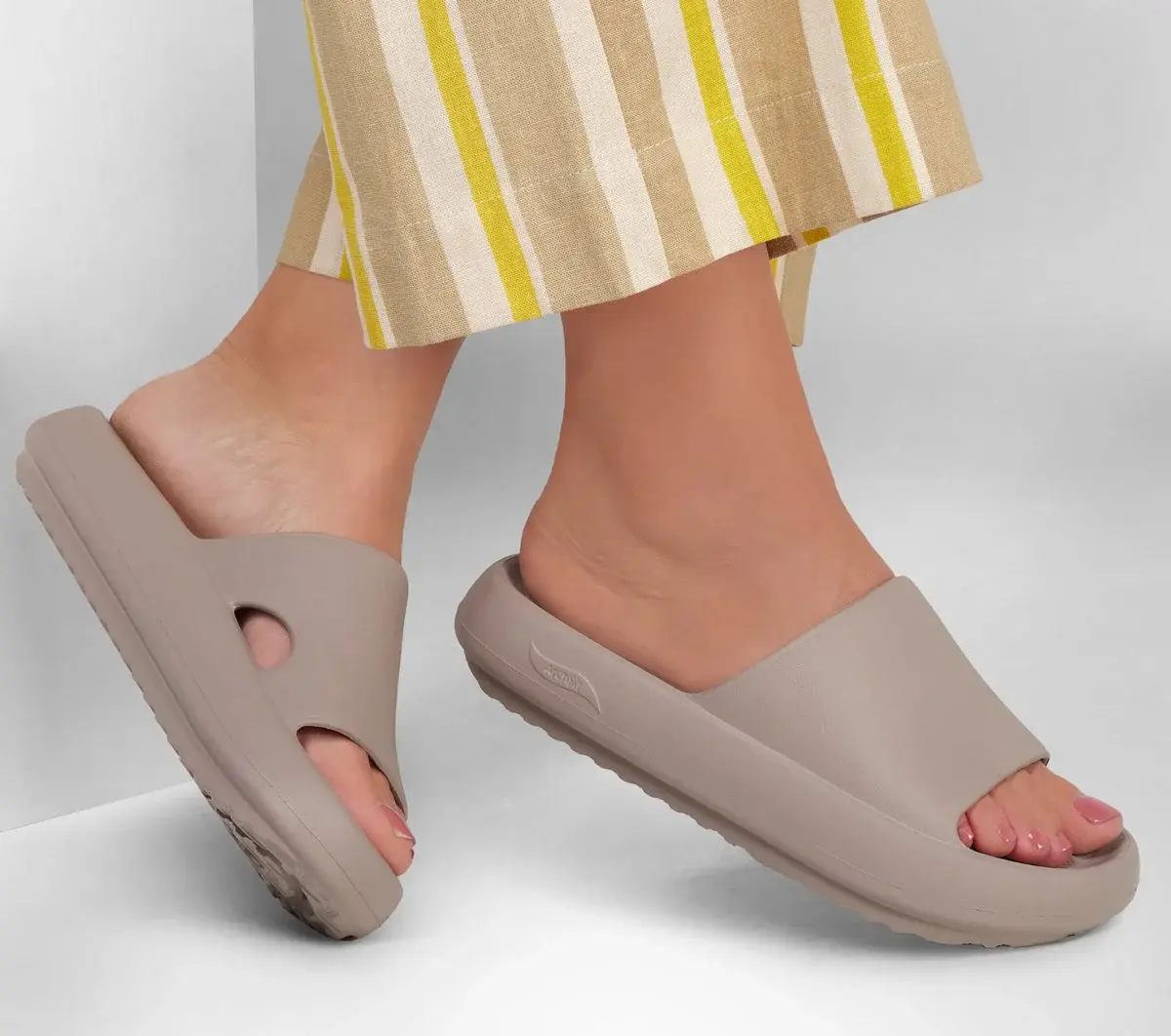 Schaumstoffe: Arch Fit Horizon