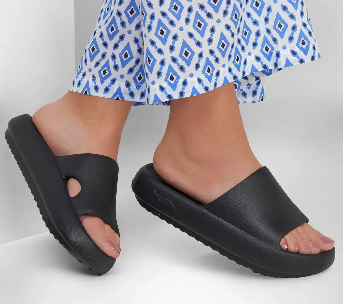 Schaumstoffe: Arch Fit Horizon