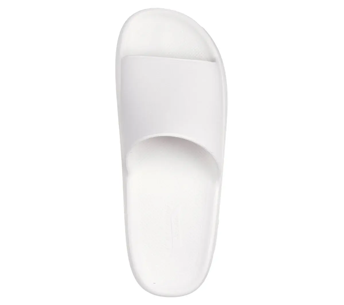 Schaumstoffe: Arch Fit Horizon Schaumstoffe: Arch Fit Horizon