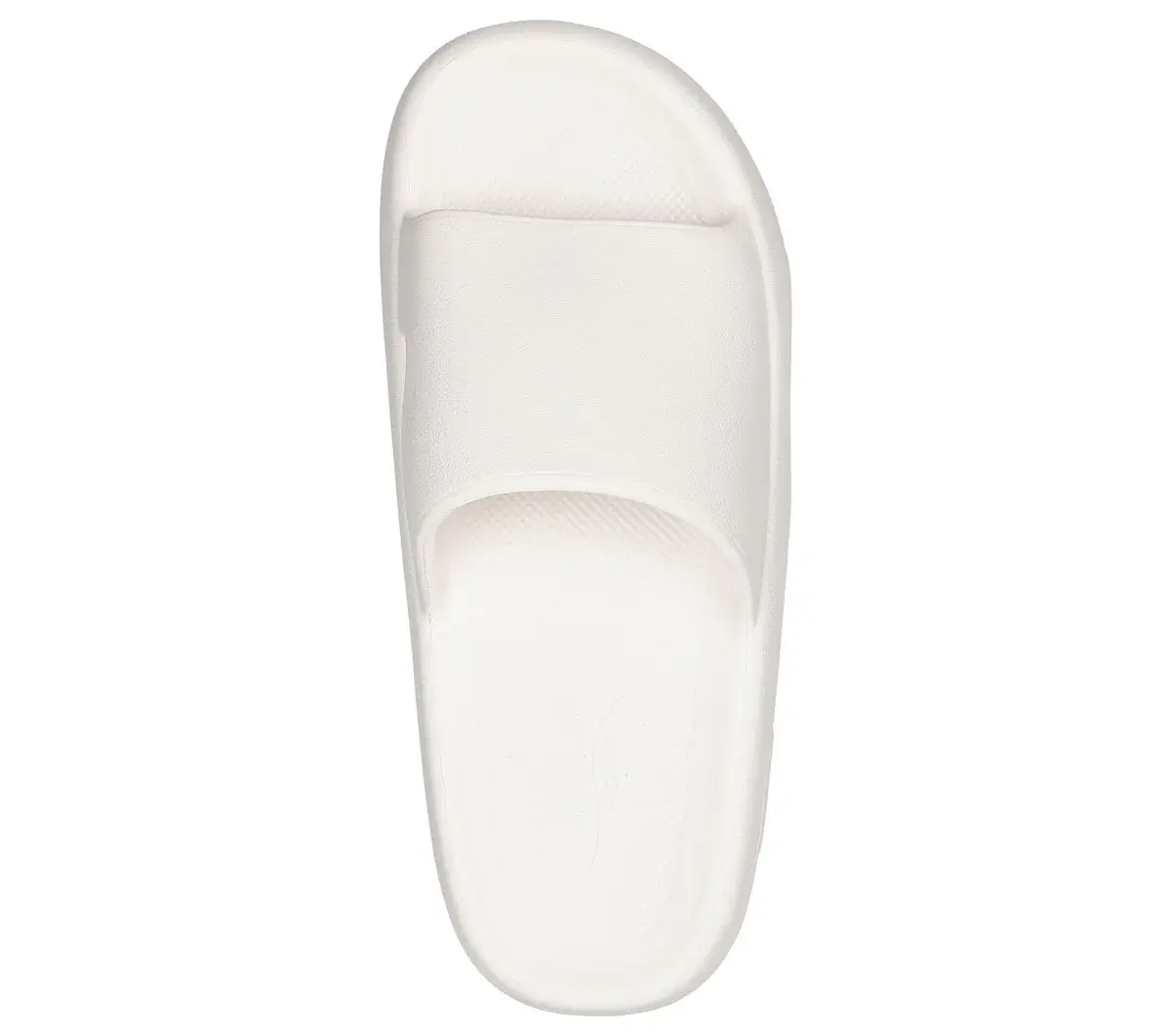 Schaumstoffe: Arch Fit Horizon Schaumstoffe: Arch Fit Horizon