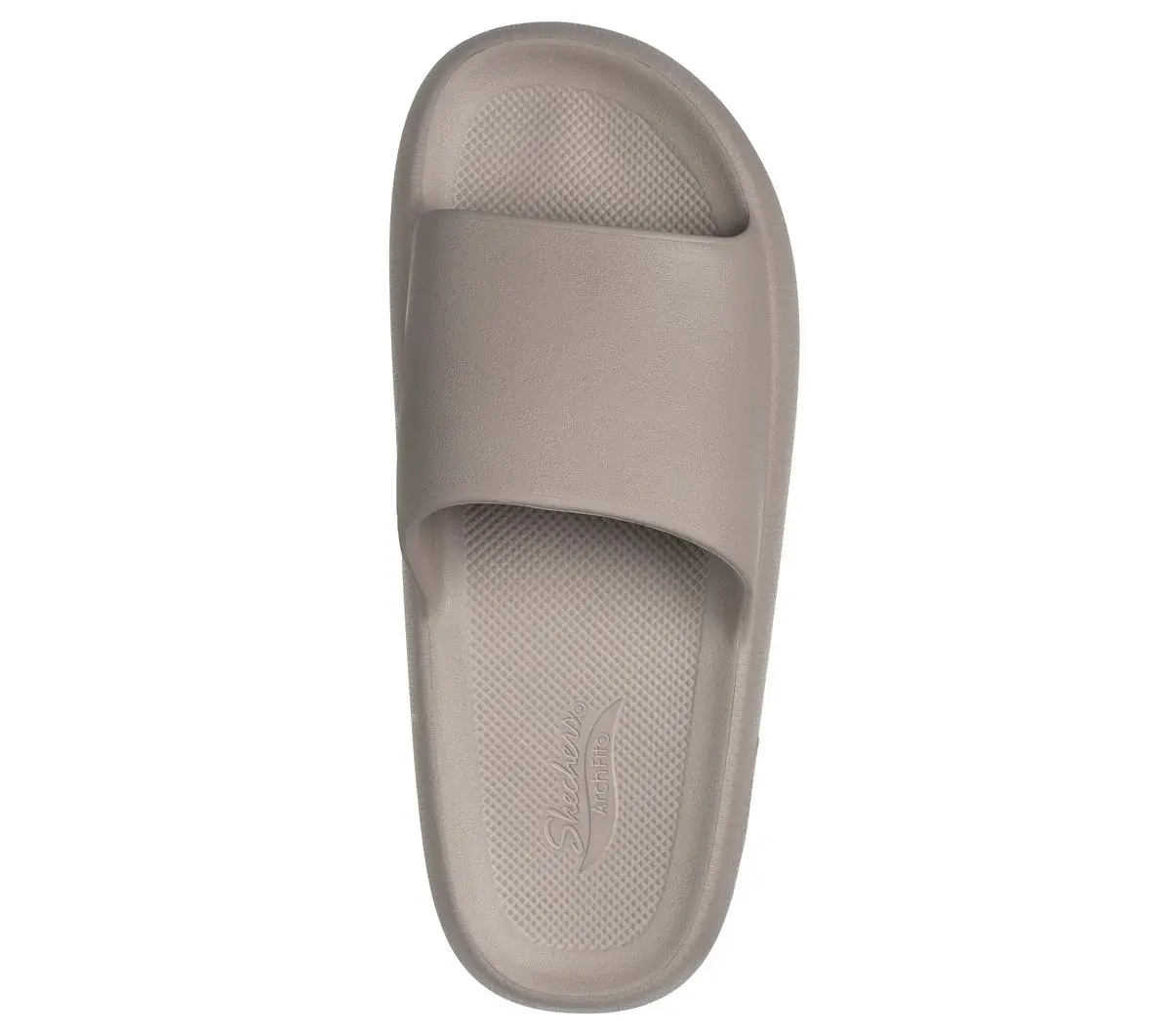 Schaumstoffe: Arch Fit Horizon Schaumstoffe: Arch Fit Horizon