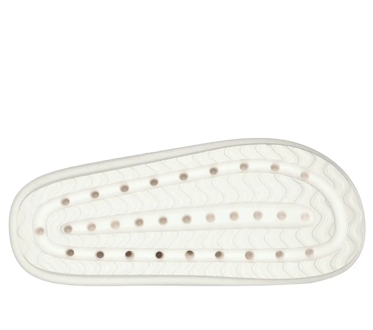 Schaumstoffe: Arch Fit Horizon Schaumstoffe: Arch Fit Horizon