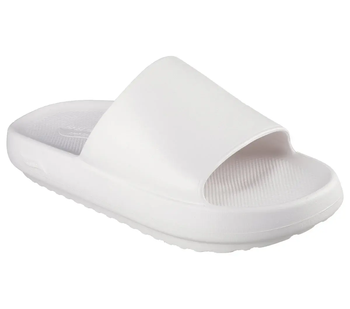 Schaumstoffe: Arch Fit Horizon Schaumstoffe: Arch Fit Horizon