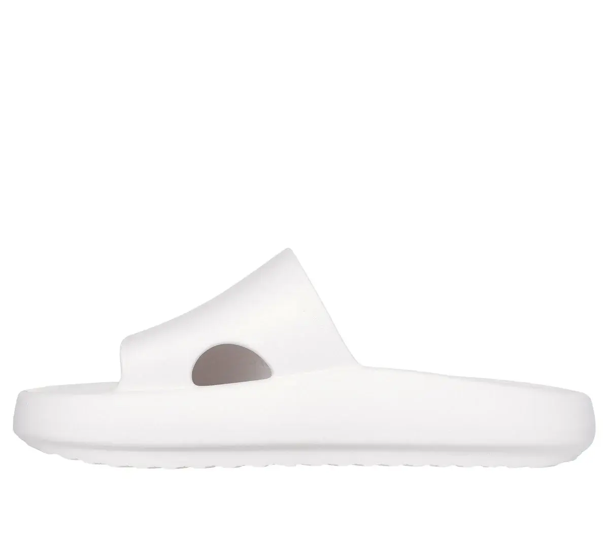 Schaumstoffe: Arch Fit Horizon Schaumstoffe: Arch Fit Horizon