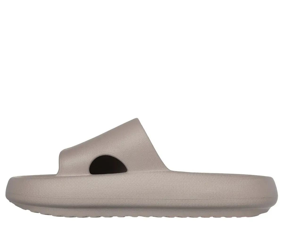 Schaumstoffe: Arch Fit Horizon Schaumstoffe: Arch Fit Horizon