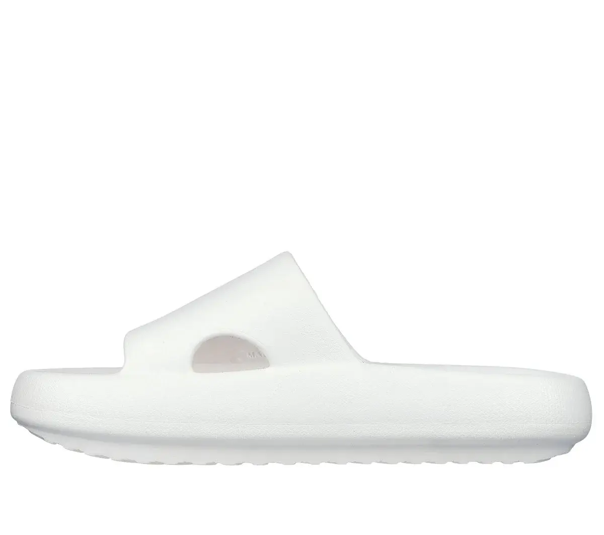 Schaumstoffe: Arch Fit Horizon Schaumstoffe: Arch Fit Horizon