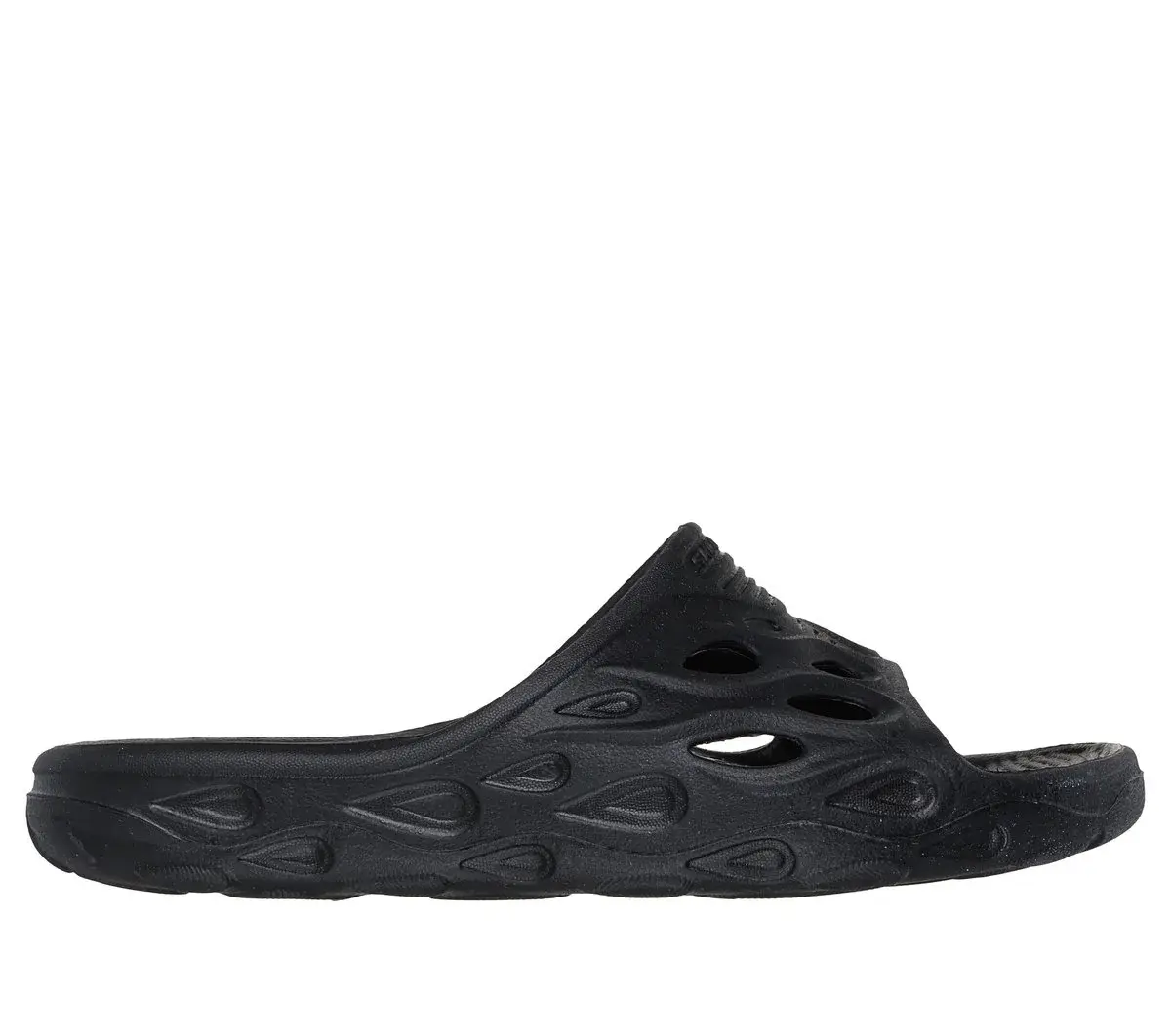 Schaumstoffe: Thermo-Slide Schaumstoffe: Thermo-Slide