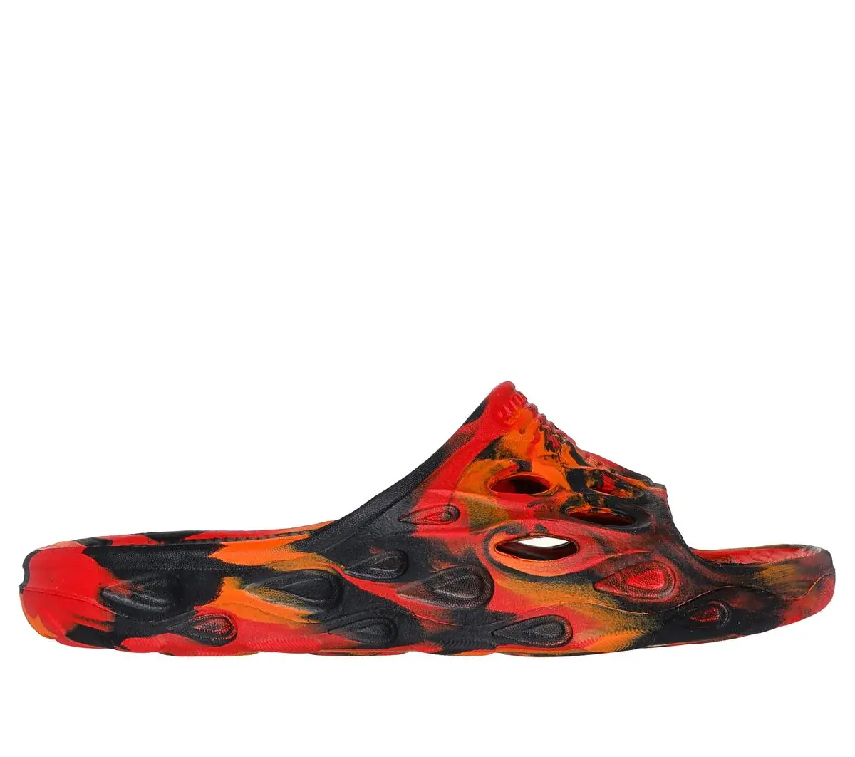 Schaumstoffe: Thermo-Slide