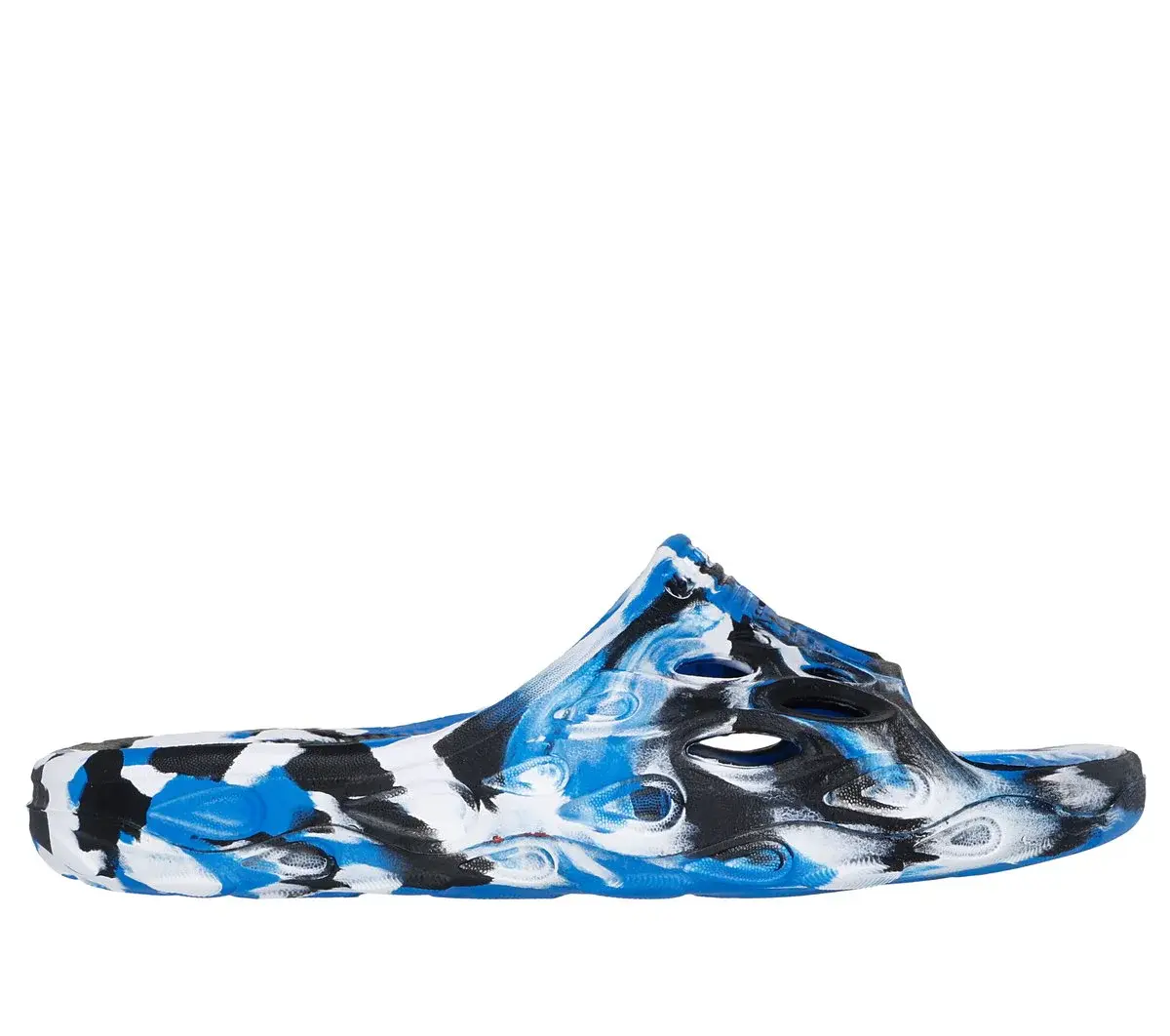 Schaumstoffe: Thermo-Slide