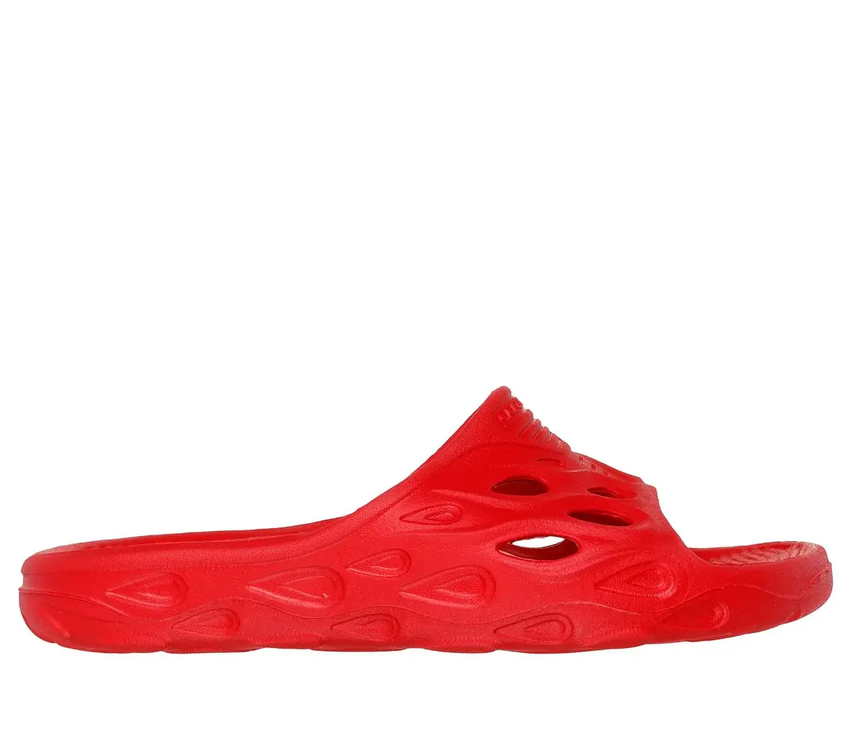 Schaumstoffe: Thermo-Slide