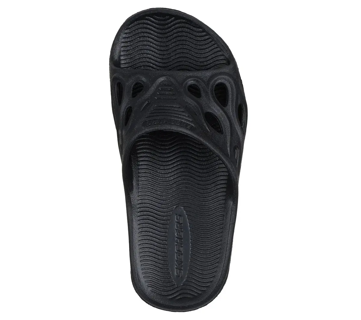 Schaumstoffe: Thermo-Slide Schaumstoffe: Thermo-Slide