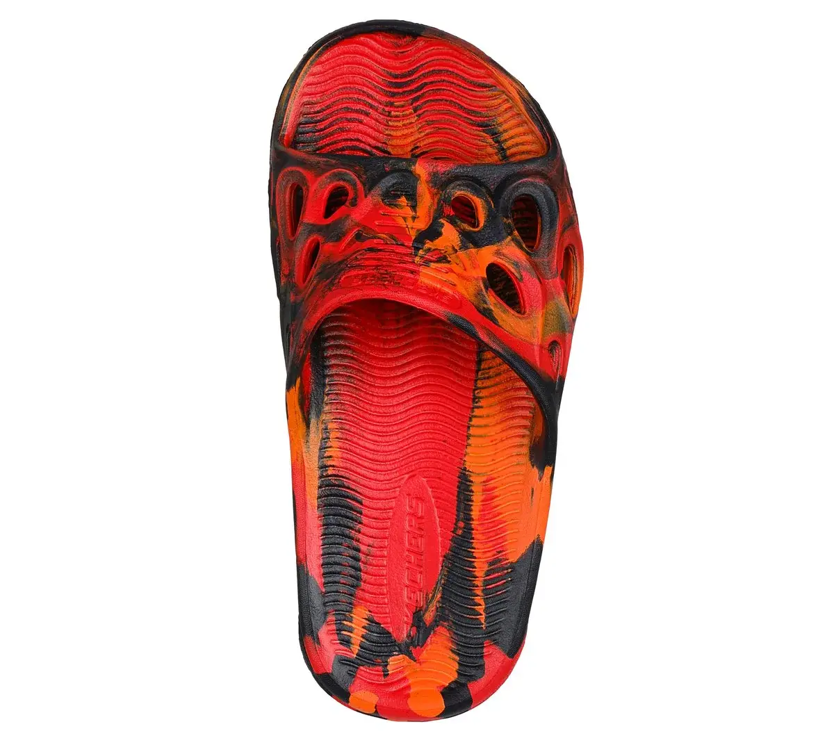 Schaumstoffe: Thermo-Slide