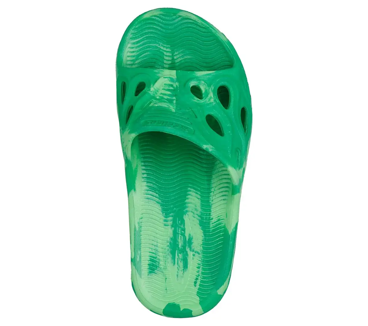 Schaumstoffe: Thermo-Slide