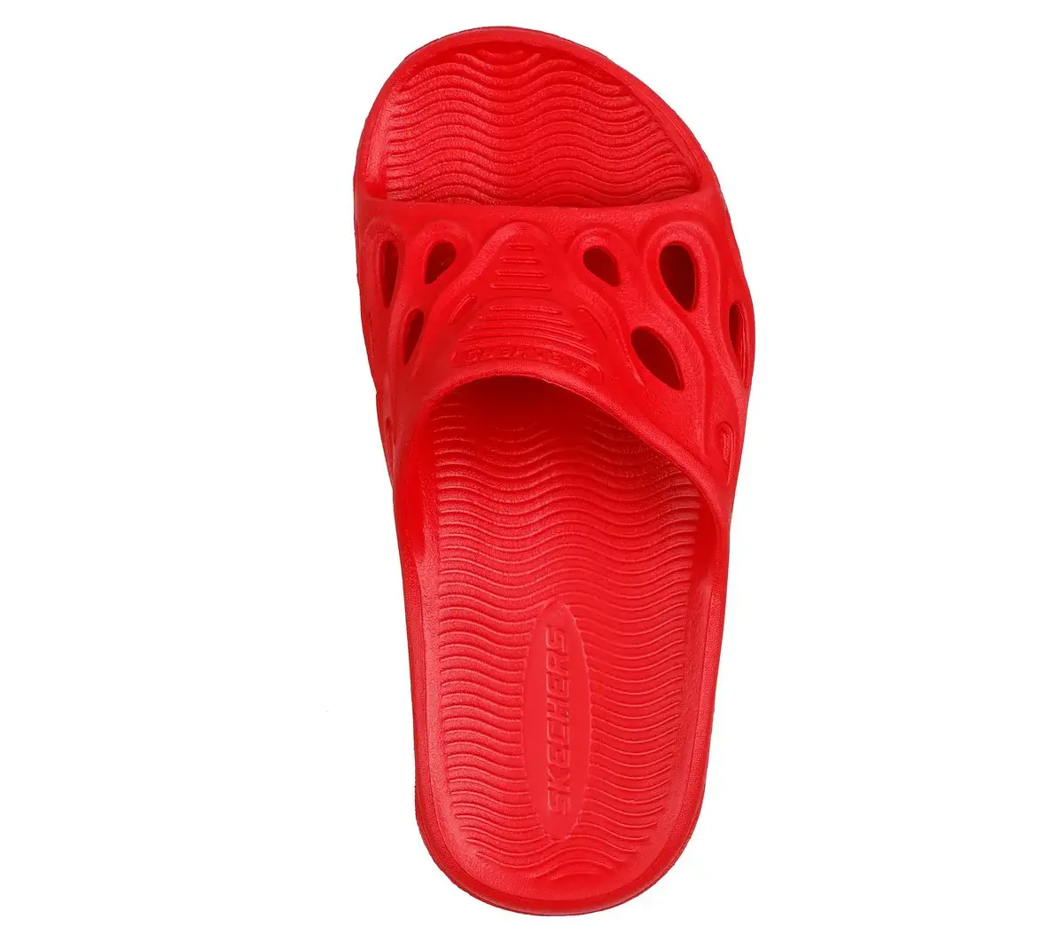 Schaumstoffe: Thermo-Slide