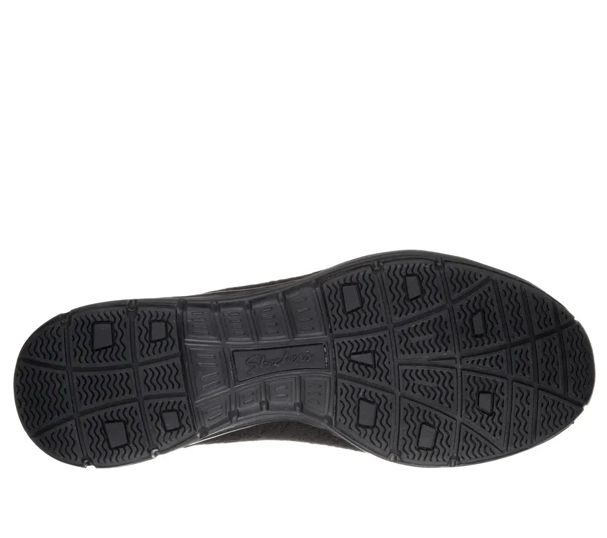 Seager – Statistik Seager – Statistik