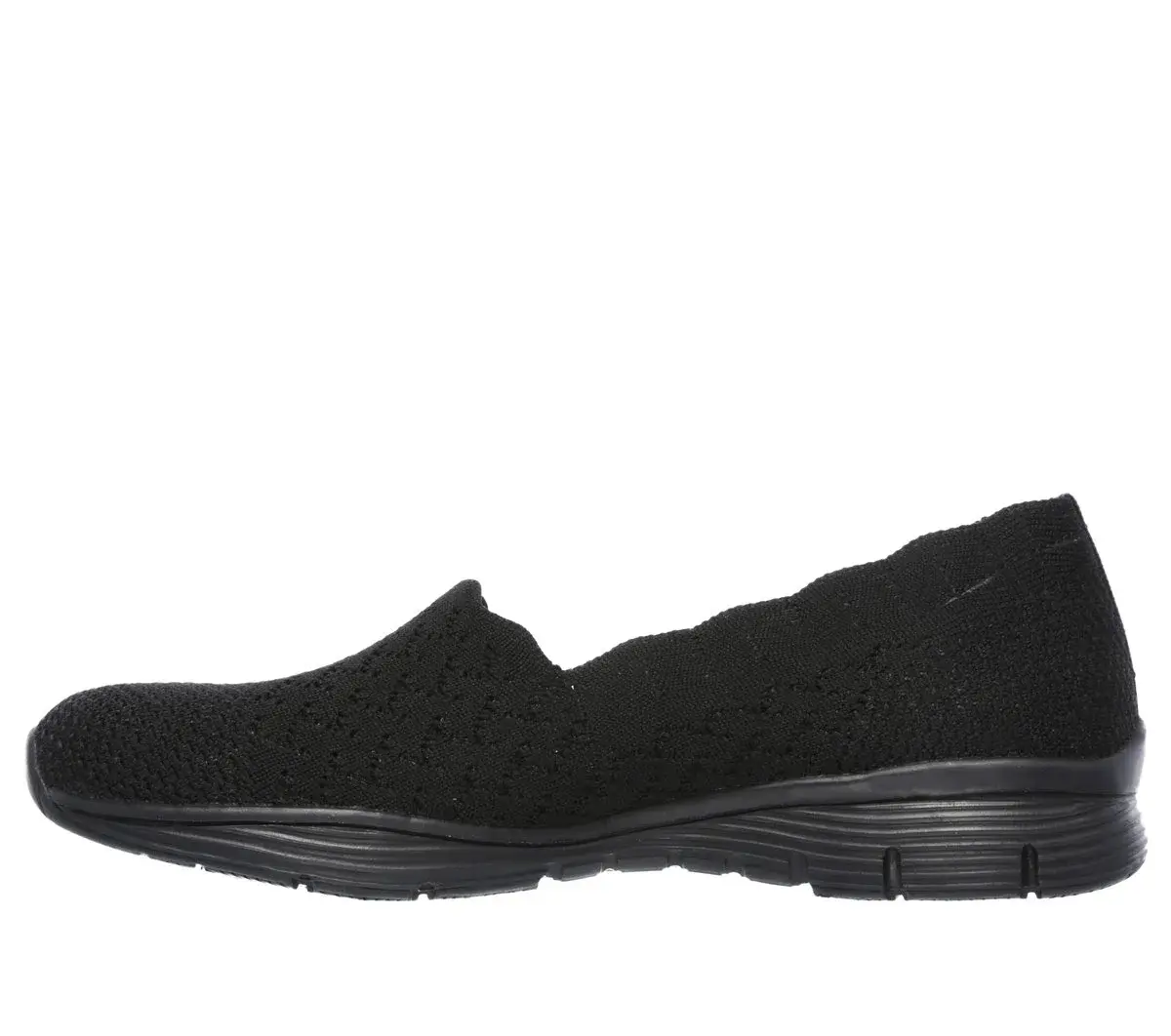 Seager – Statistik Seager – Statistik