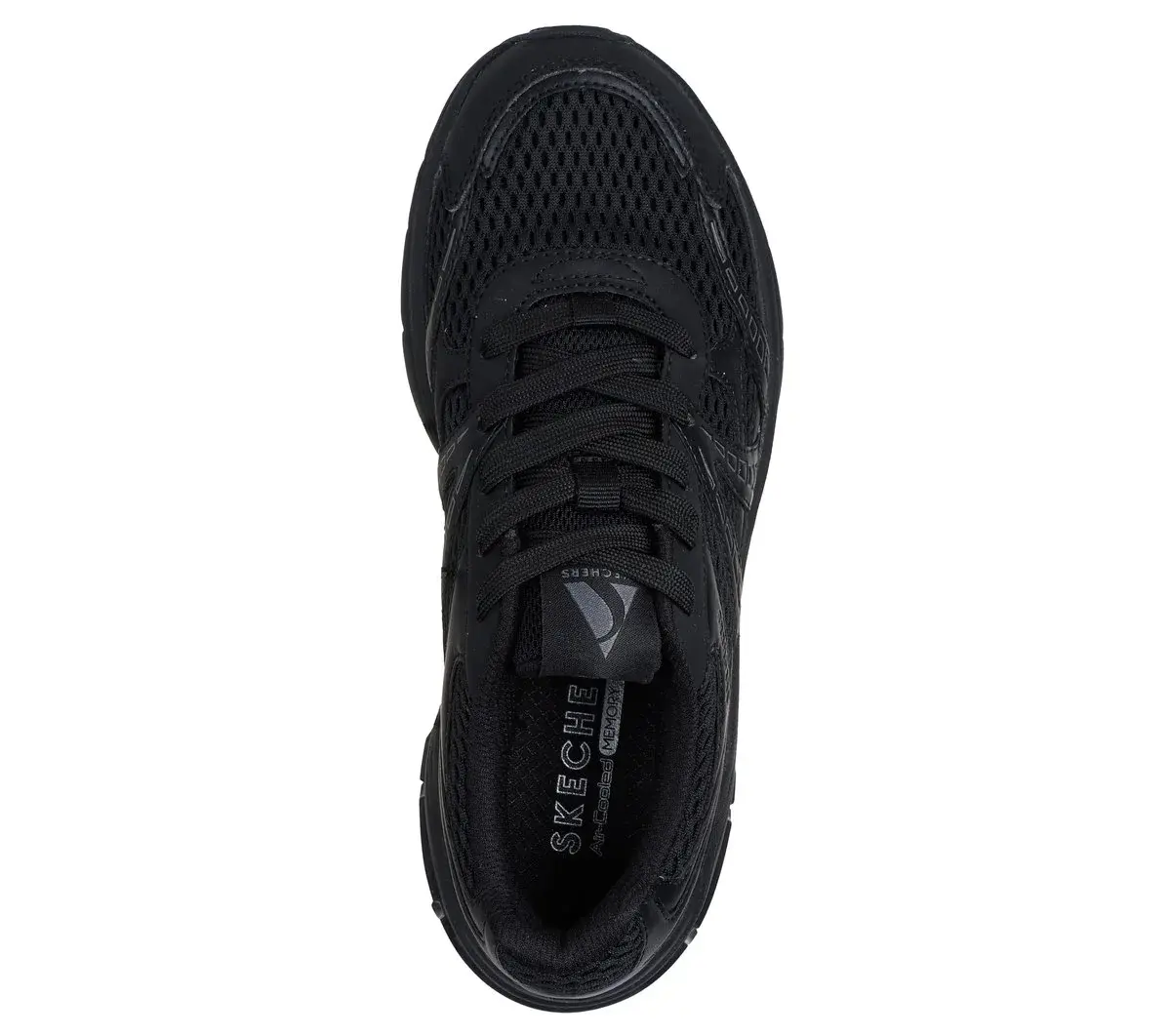 Shadow – Stellar OG