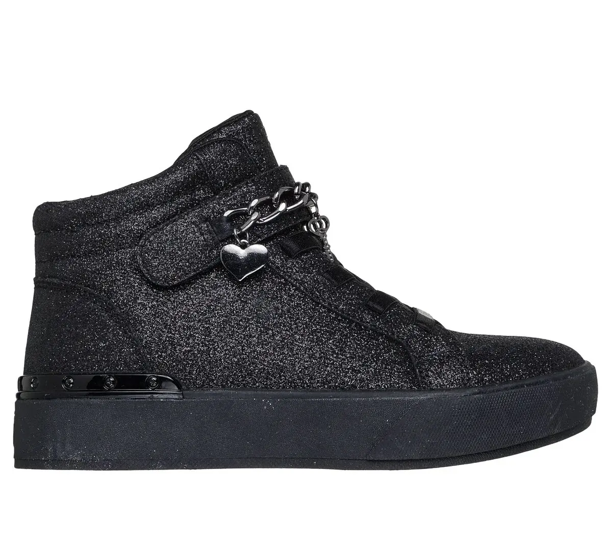 Shoutouts Deluxe – Charmanter Schimmer