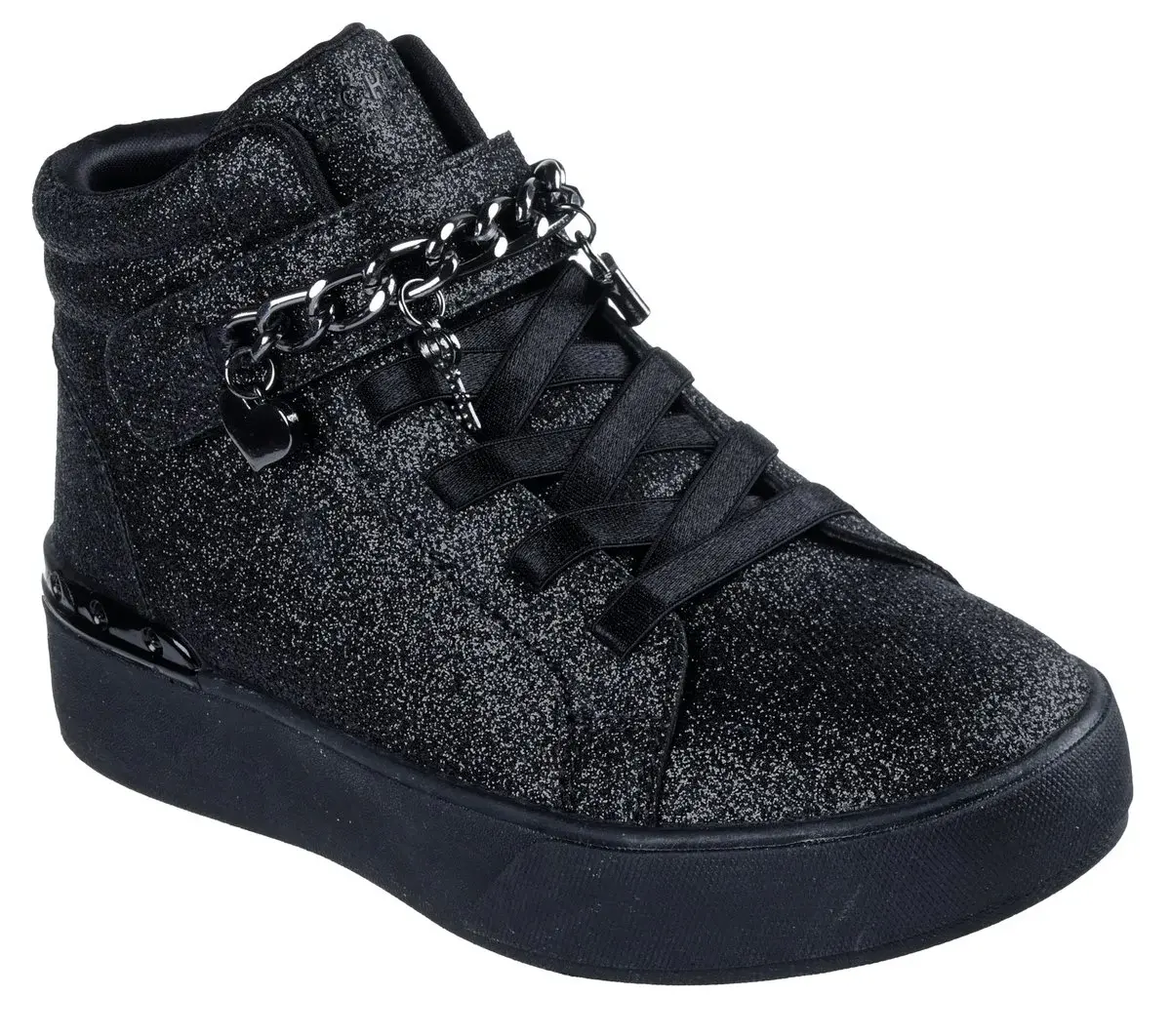 Shoutouts Deluxe – Charmanter Schimmer Shoutouts Deluxe – Charmanter Schimmer