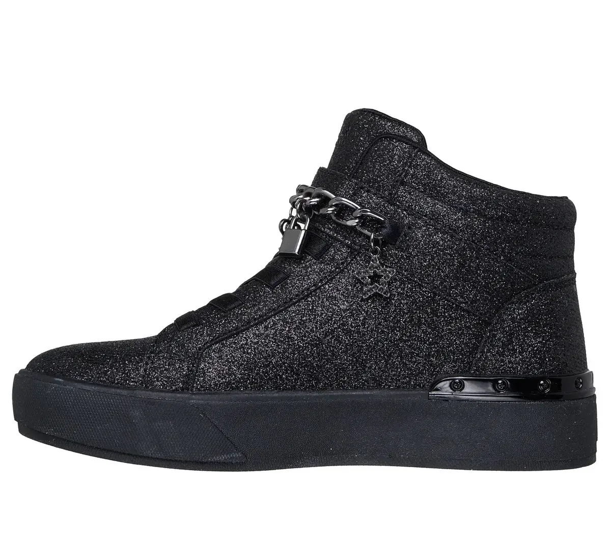 Shoutouts Deluxe – Charmanter Schimmer Shoutouts Deluxe – Charmanter Schimmer