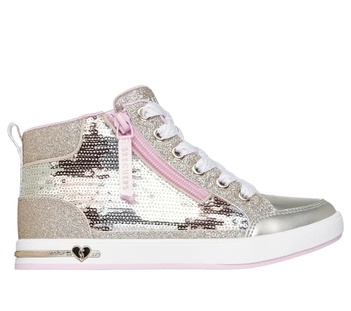 Shoutouts – Paillettenstern Shoutouts – Paillettenstern