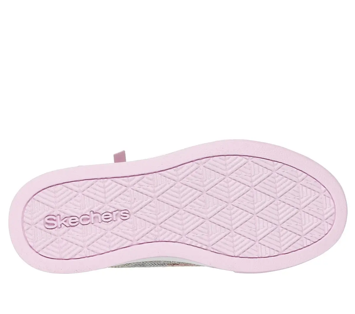 Shoutouts – Paillettenstern Shoutouts – Paillettenstern