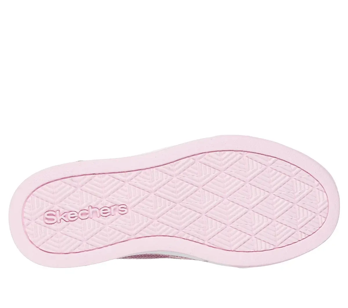 Shoutouts – Paillettenstern Shoutouts – Paillettenstern