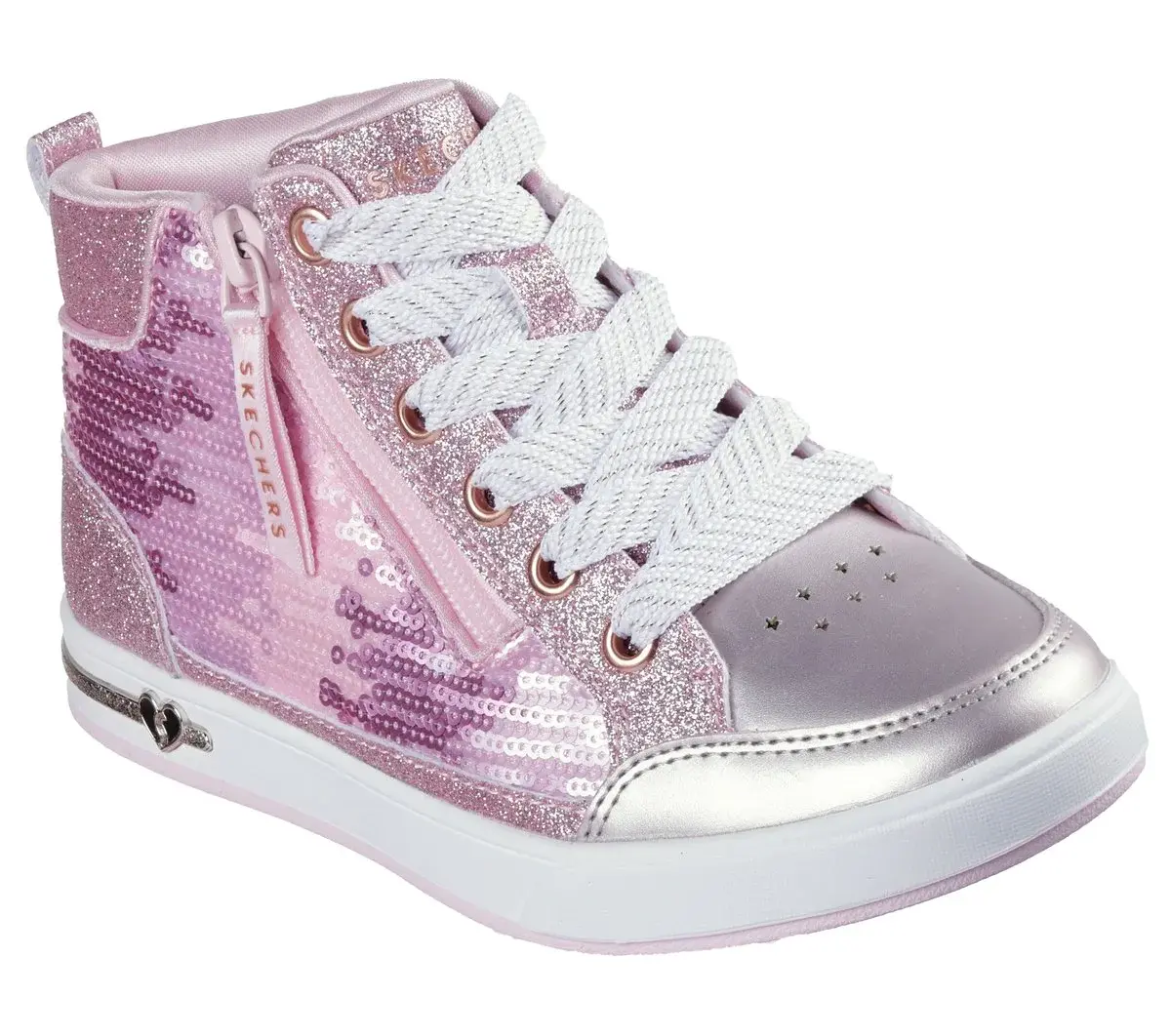 Shoutouts – Paillettenstern Shoutouts – Paillettenstern