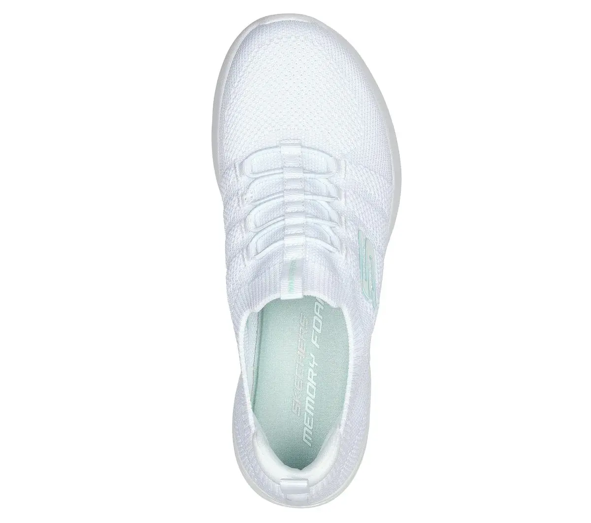 Skech-Air Dynamight – Perfekte Schritte