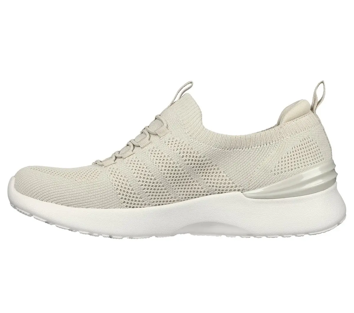 Skech-Air Dynamight – Perfekte Schritte Skech-Air Dynamight – Perfekte Schritte