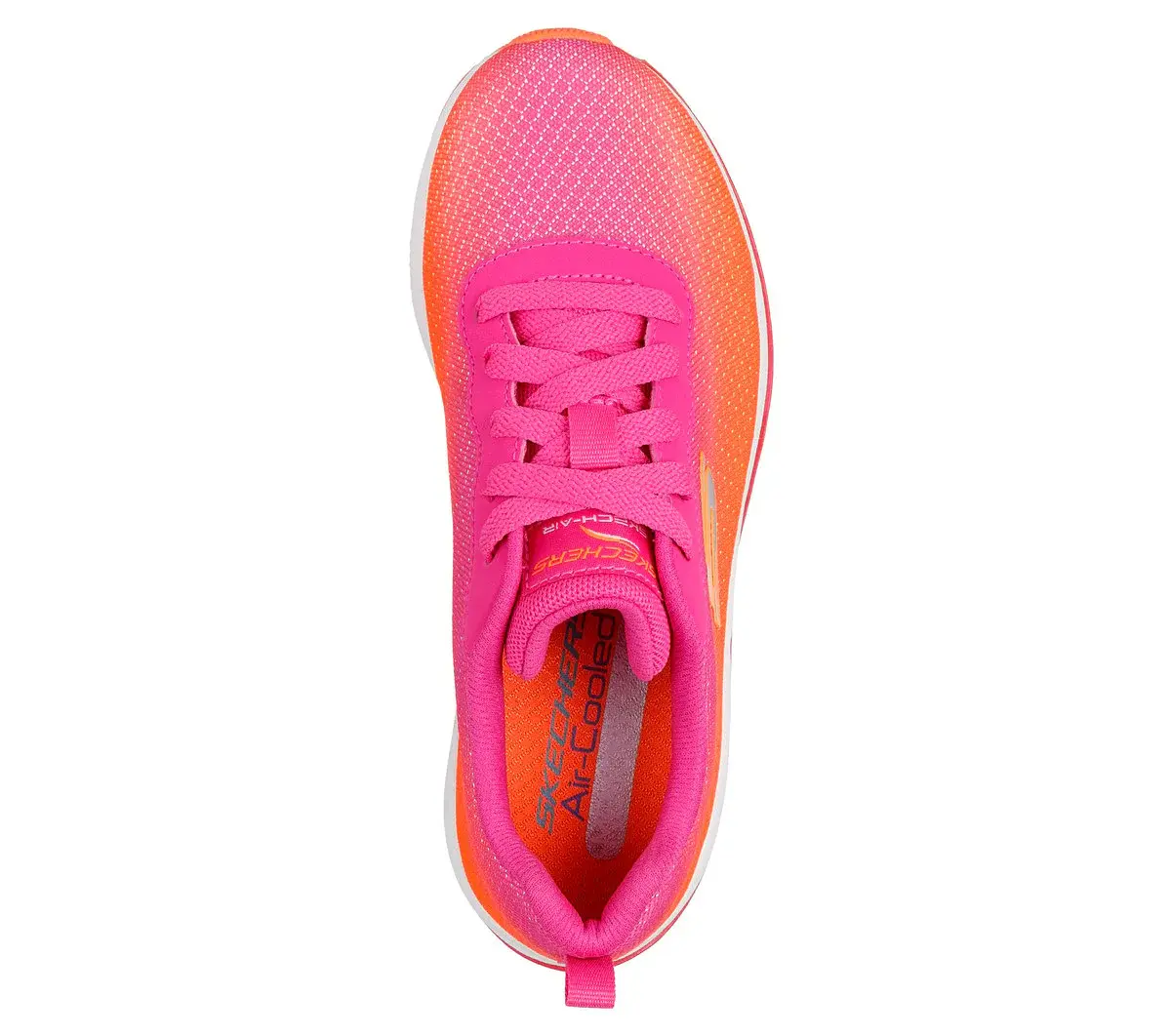 Skech-Air Element Elite – Purely