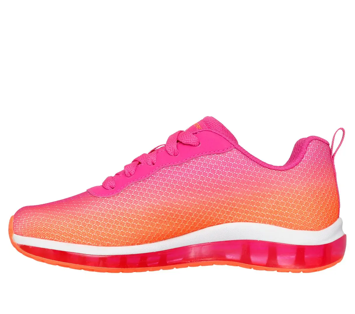 Skech-Air Element Elite – Purely Skech-Air Element Elite – Purely