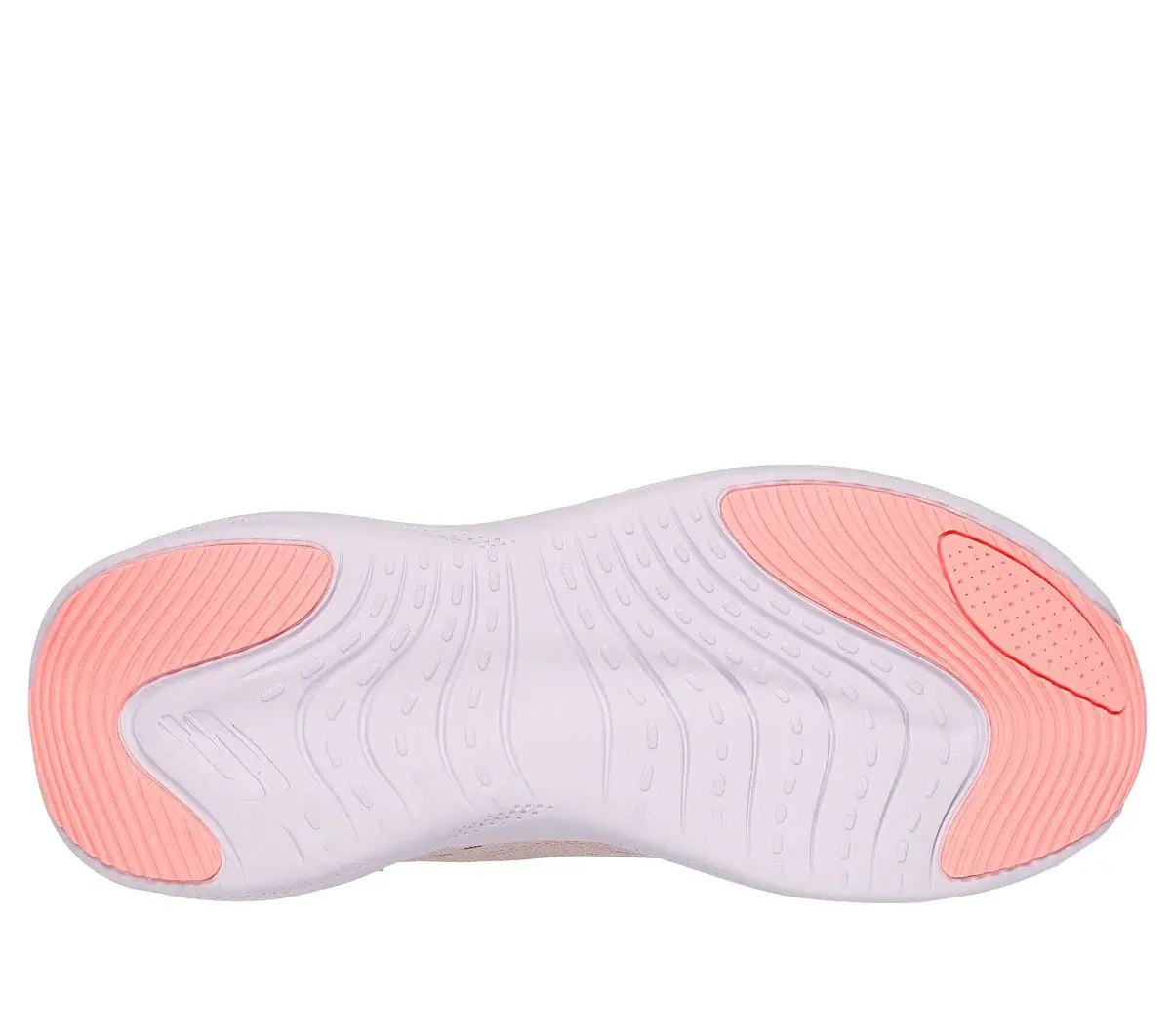 Skech Cloud – Sanftes Leuchten Skech Cloud – Sanftes Leuchten