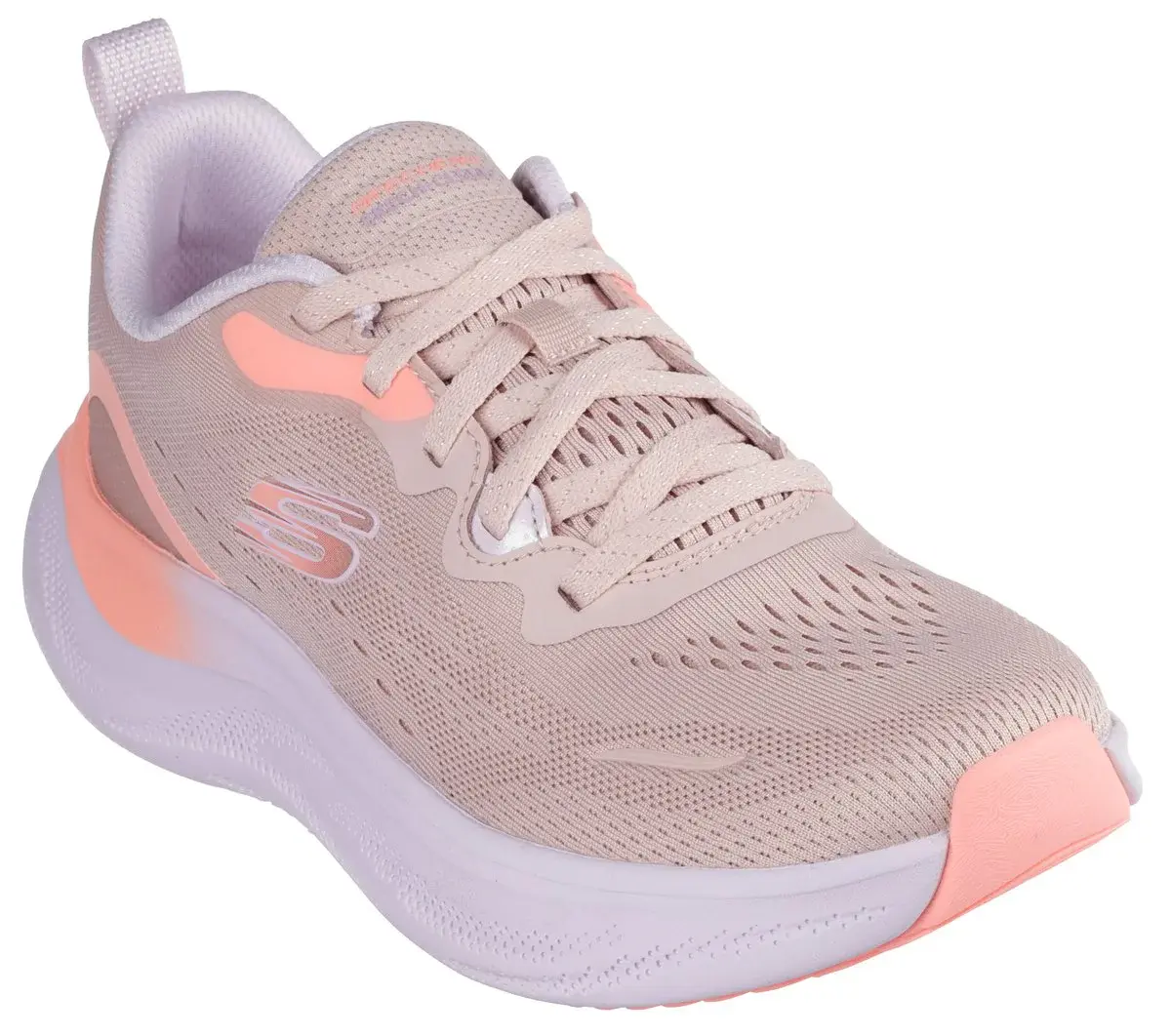 Skech Cloud – Sanftes Leuchten Skech Cloud – Sanftes Leuchten