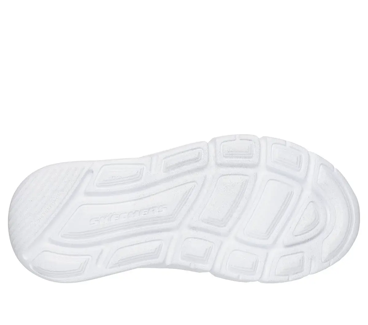 Skech Fast – Reczo Skech Fast – Reczo