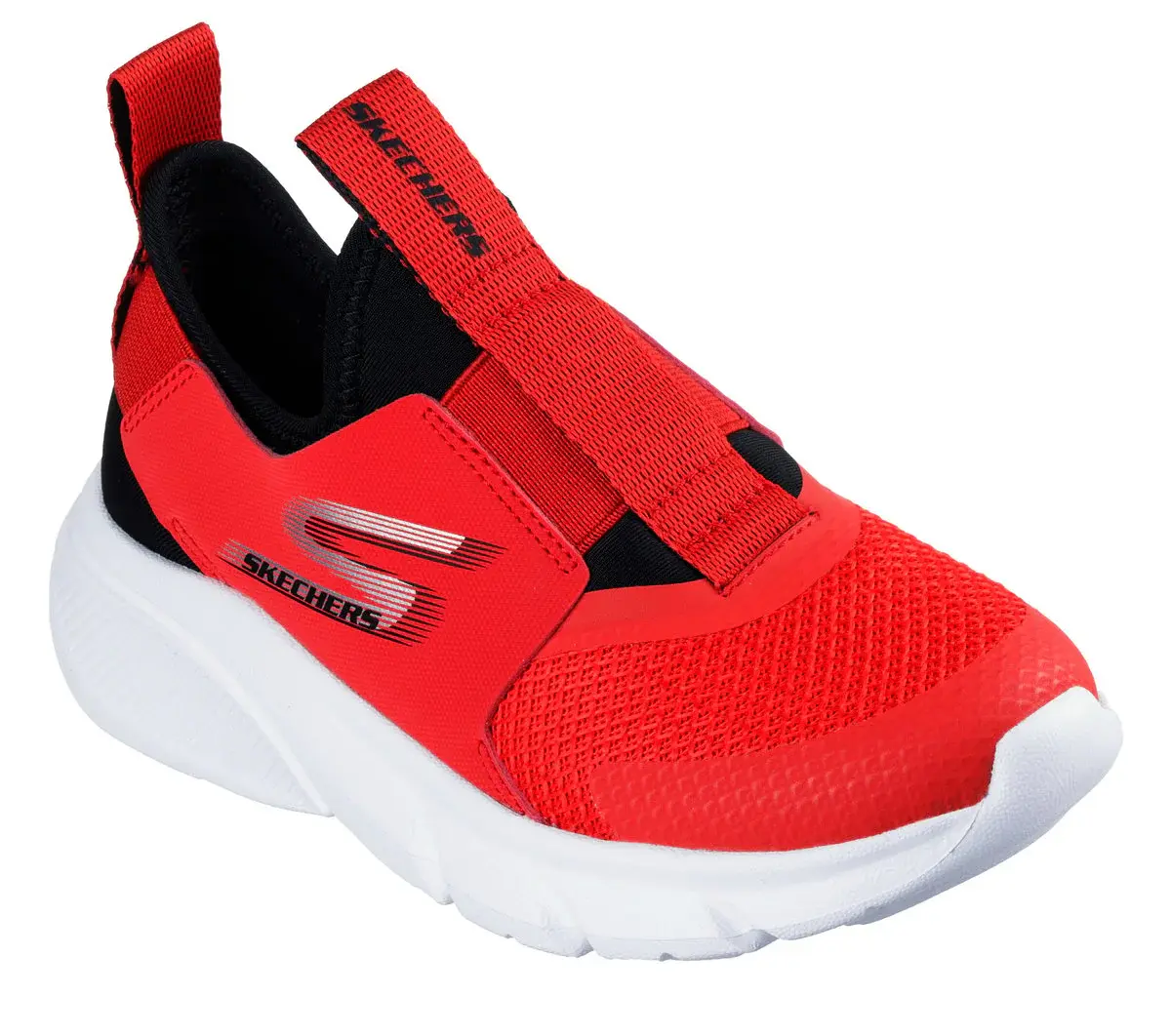 Skech Fast – Reczo Skech Fast – Reczo