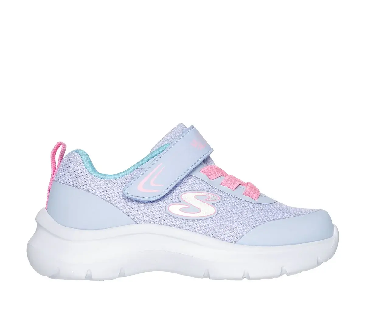 Skech Fast – Verspielter Wunsch