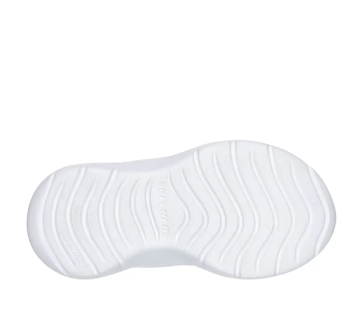 Skech Fast – Verspielter Wunsch Skech Fast – Verspielter Wunsch