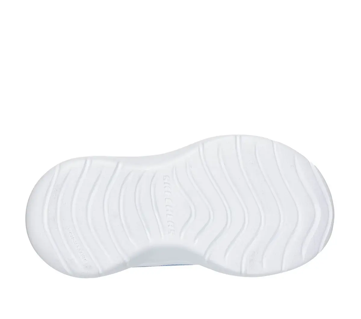 Skech Fast – Verspielter Wunsch Skech Fast – Verspielter Wunsch