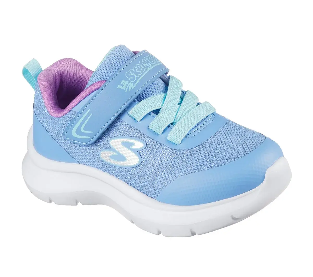 Skech Fast – Verspielter Wunsch Skech Fast – Verspielter Wunsch