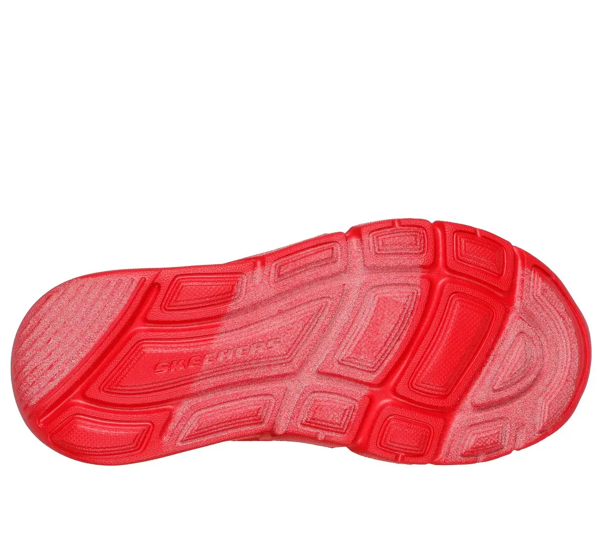 Skech Faster – Nebula-Squad Skech Faster – Nebula-Squad